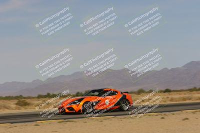 media/Mar-29-2025-Pro Autosports (Sat) [[89b1c017ad]]/1-Orange Group/Session 4 (Turn 15 Inside)/